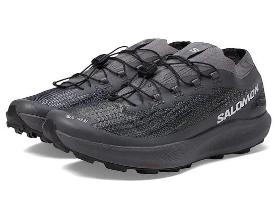 Chaussures - running - adultes - S/LAB Pulsar 2 SG