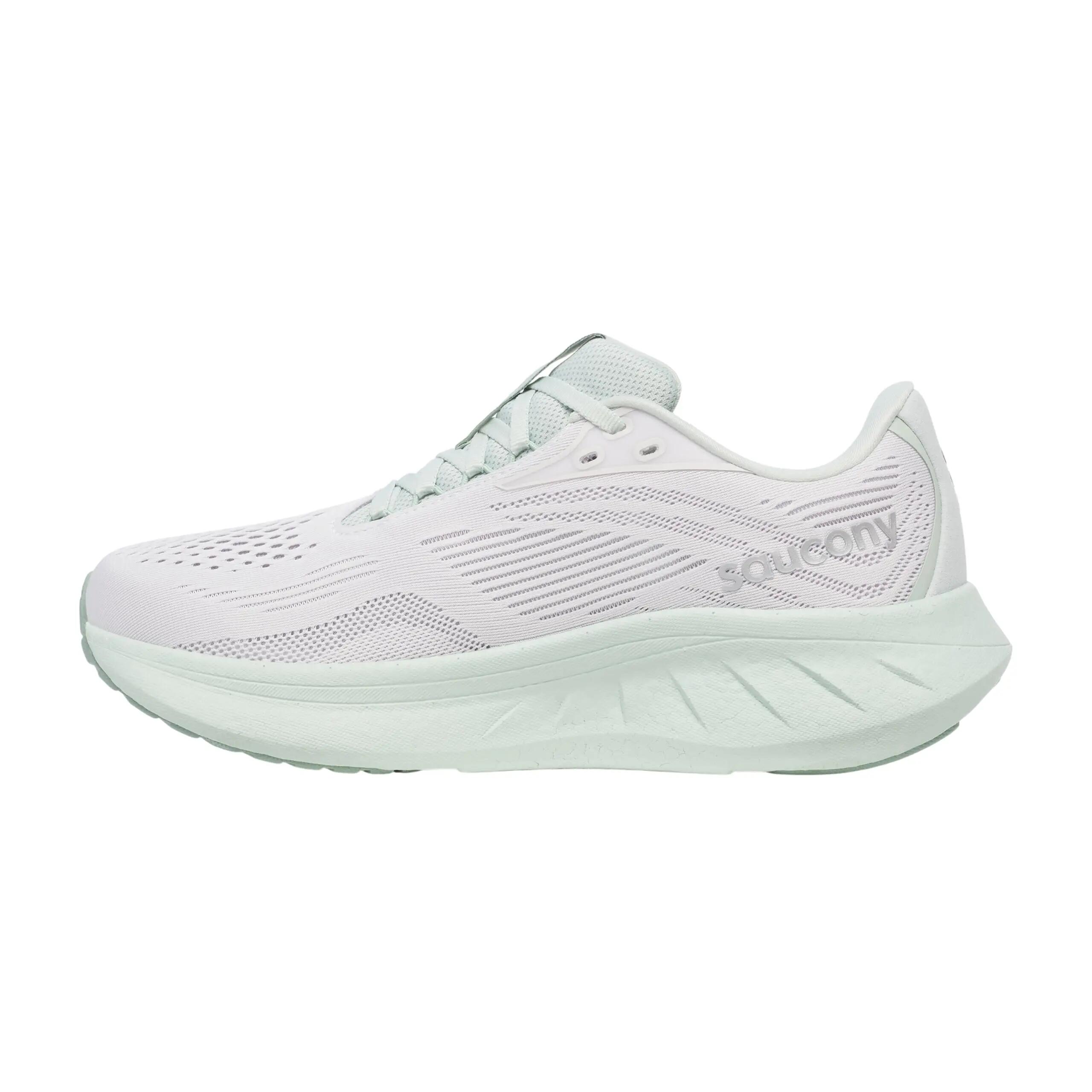 SAUCONY picture