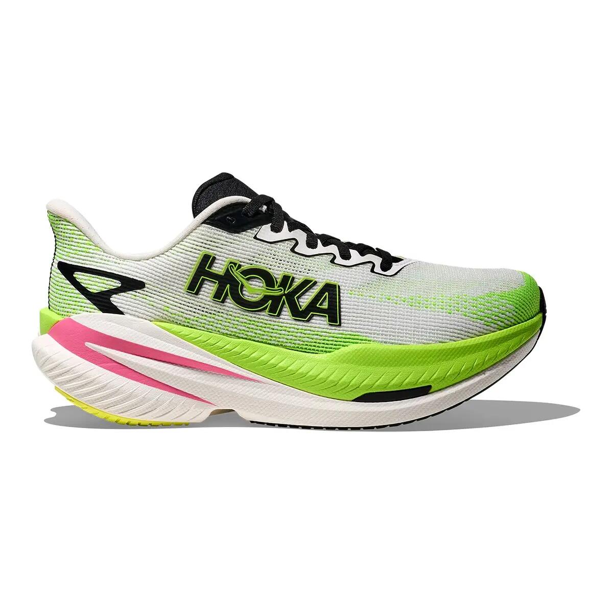 HOKA ONE ONE picture