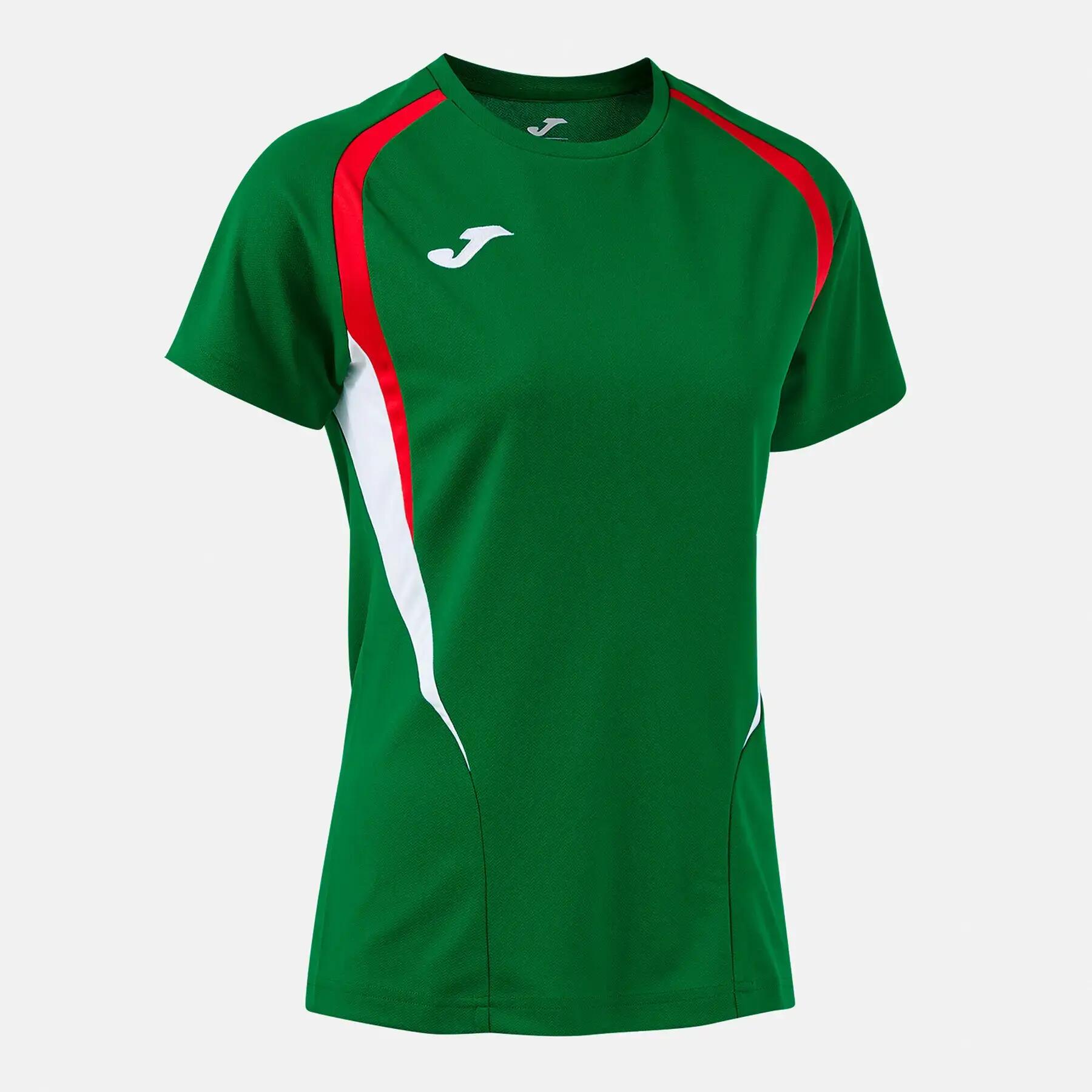 Maglia da allenamento da donna Joma Championship 20 5/5