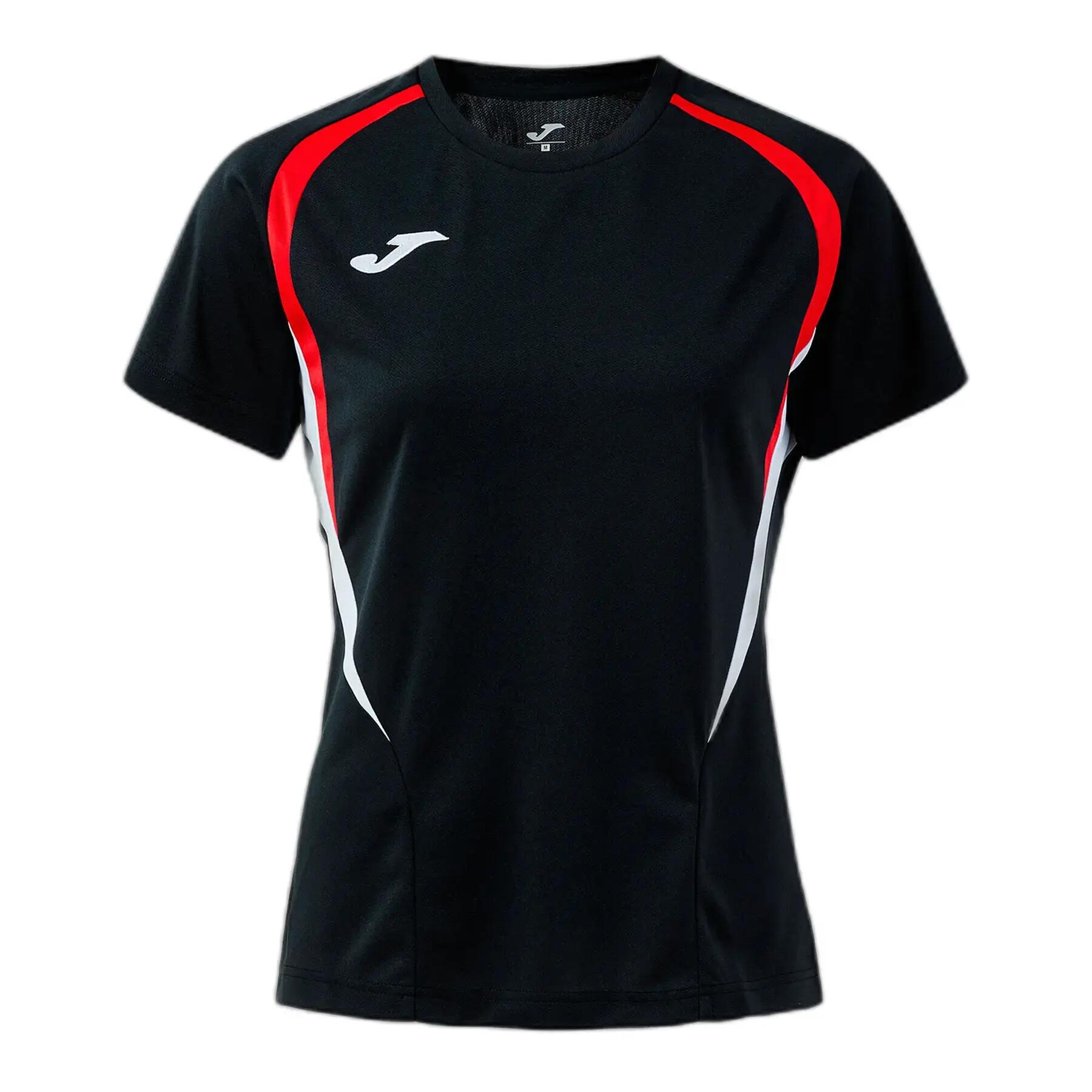JOMA picture