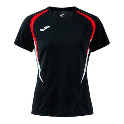 Training top meisje joma championship 20