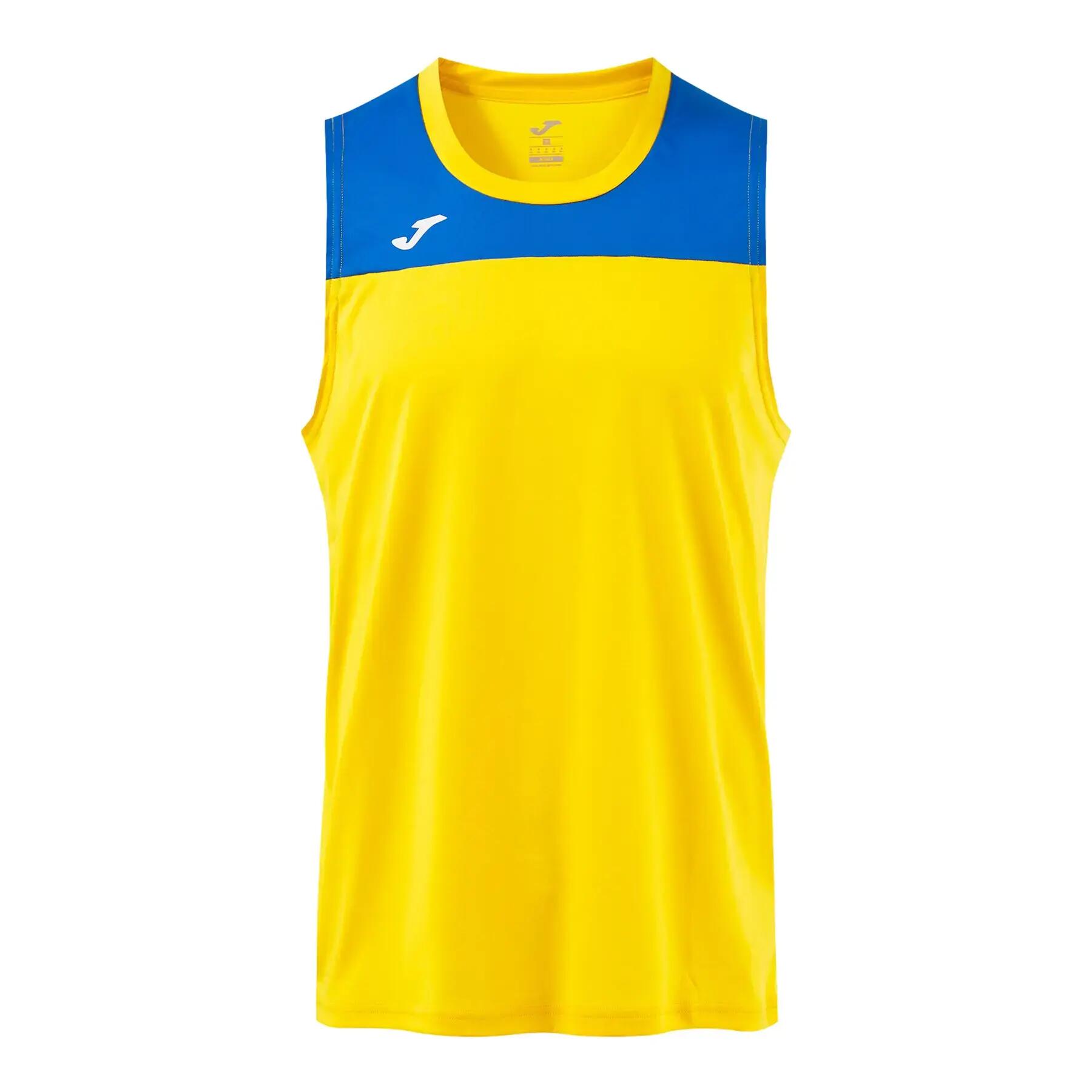 JOMA picture