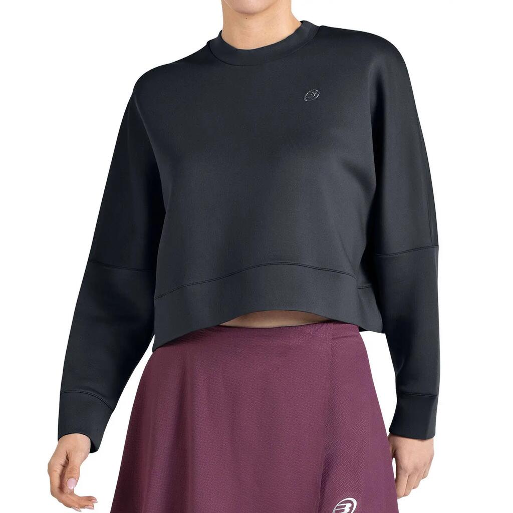 BULLPADEL ESIA Mujer (Sudadera)