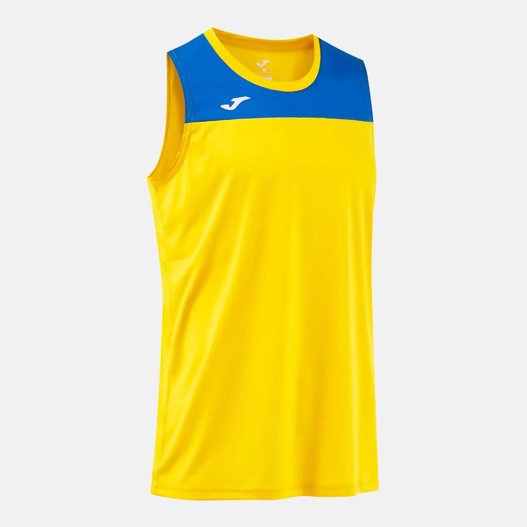 Maglia Joma Phoenix III 5/5