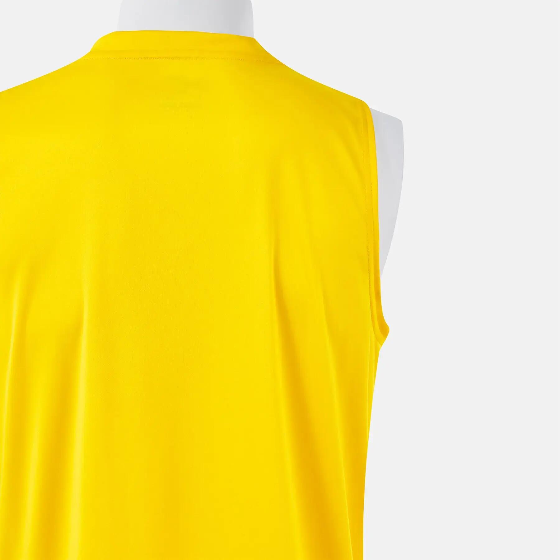 Maglia Joma Phoenix III 4/5