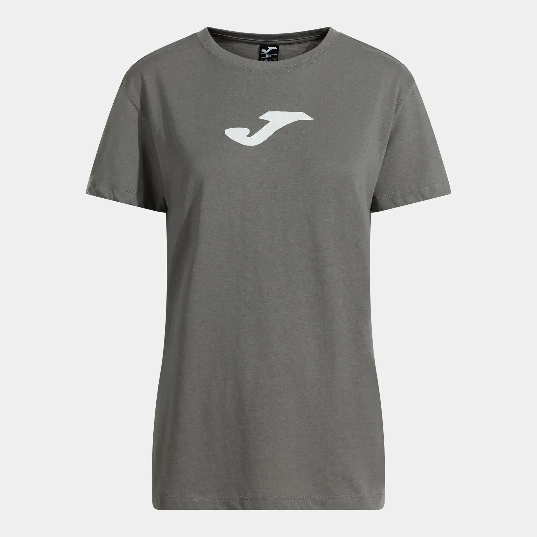 Maglia da donna Joma Challenge 4/4