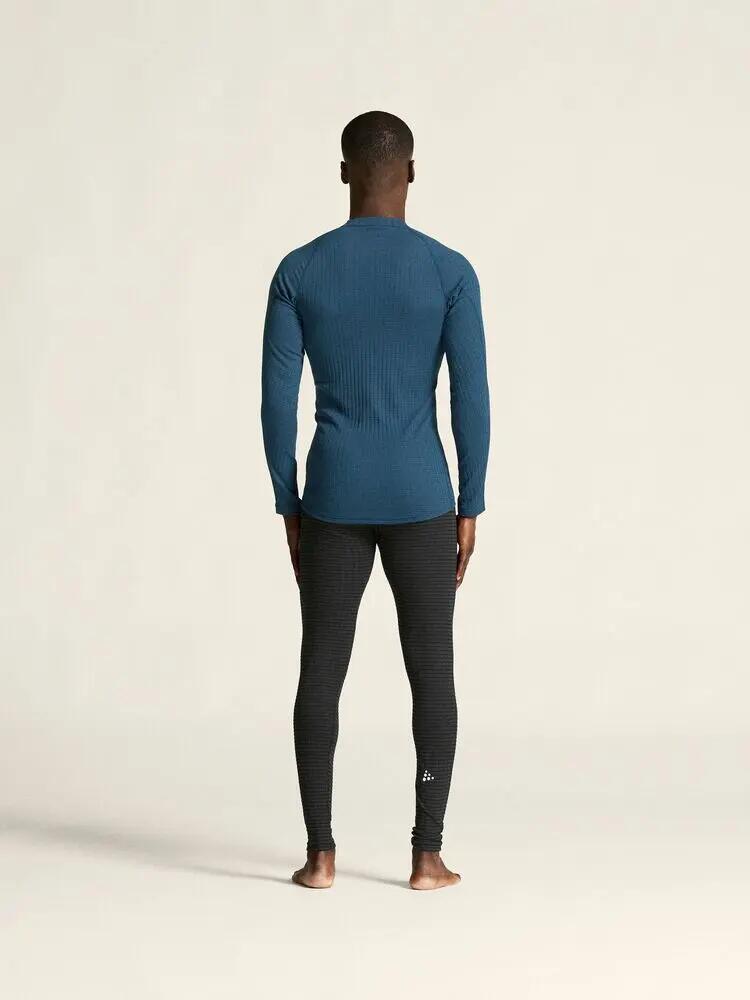 craft Active Extreme X CN LS M maglia tecnica super aderente – Lake 3/4
