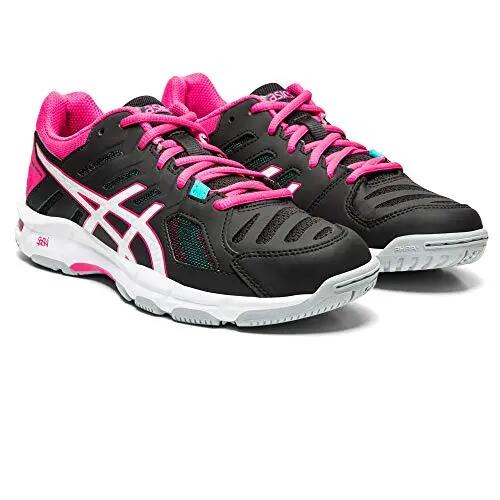 ASICS picture