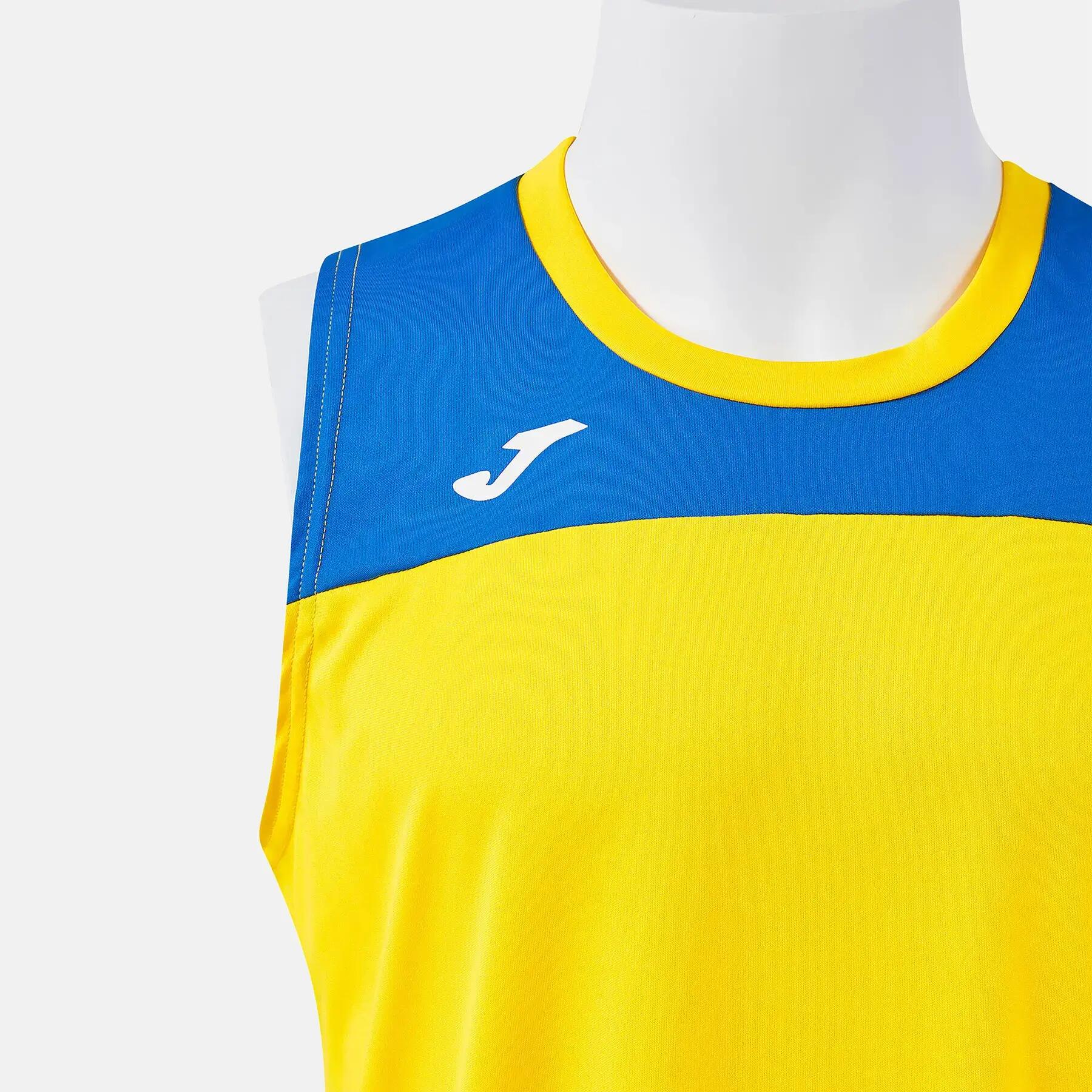 Maglia Joma Phoenix III 3/5