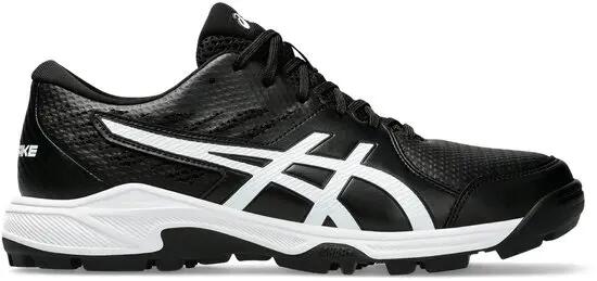 ASICS picture