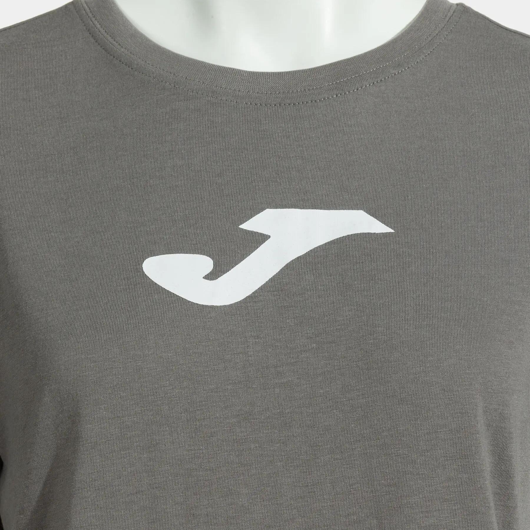 Maglia da donna Joma Challenge 3/4
