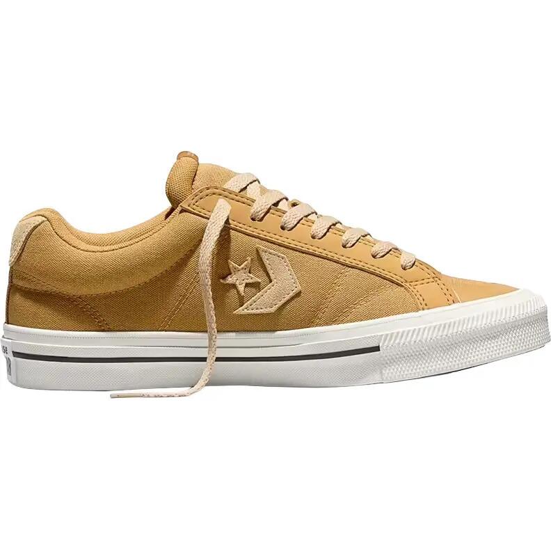 CONVERSE picture