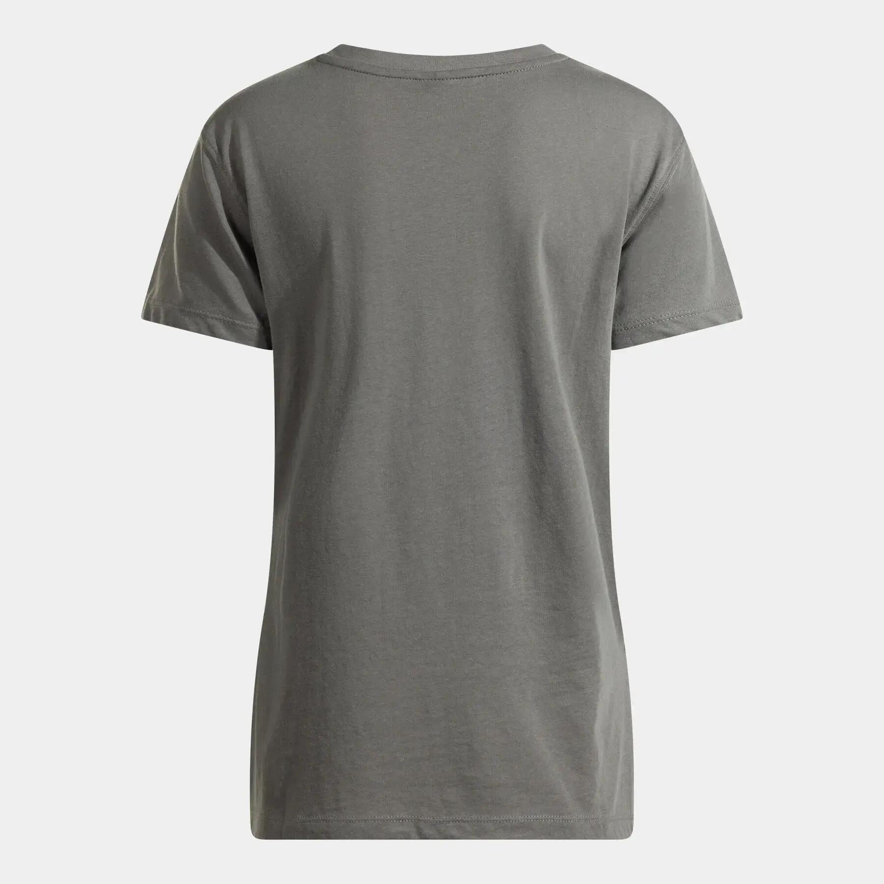 Maglia da donna Joma Challenge 2/4