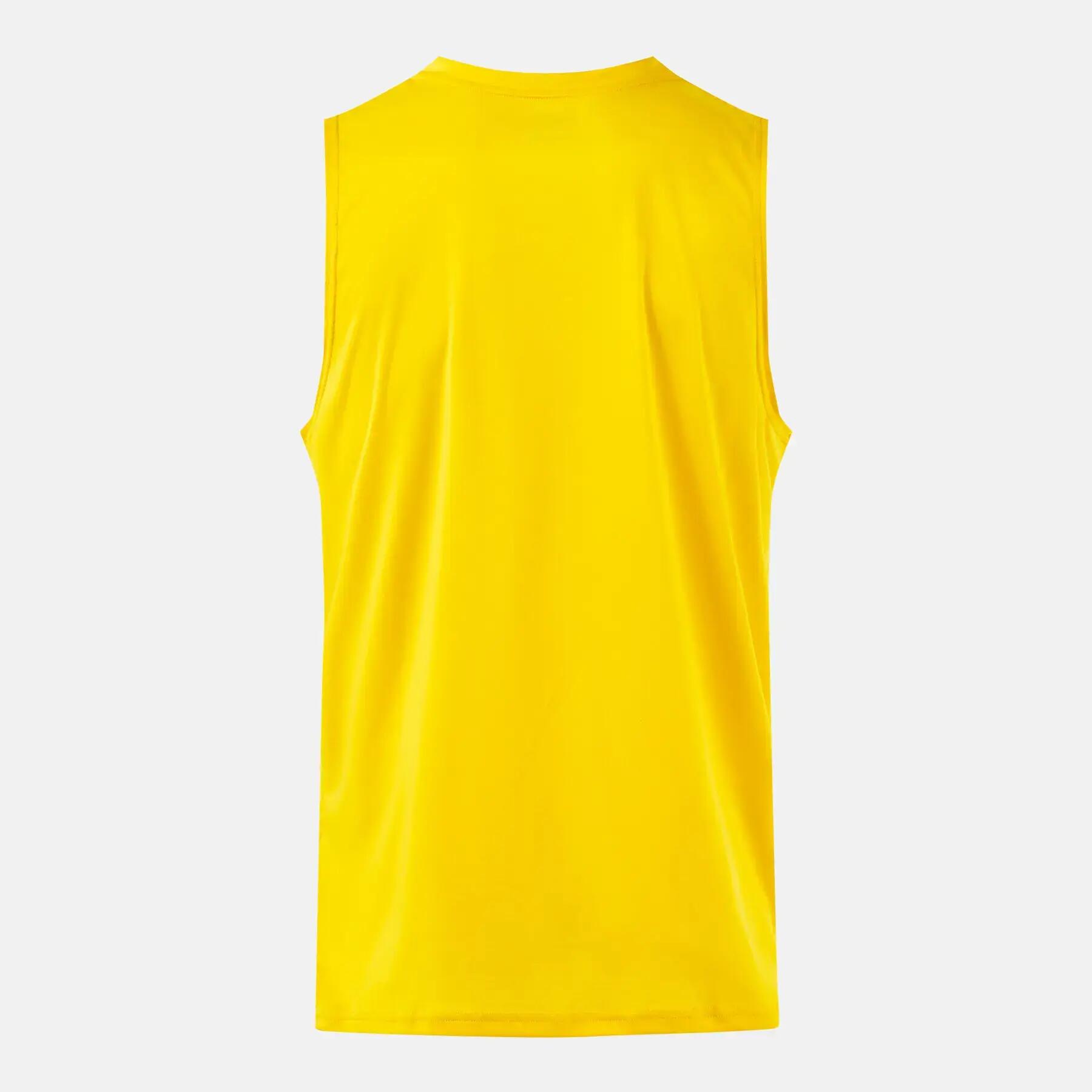 Maglia Joma Phoenix III 2/5