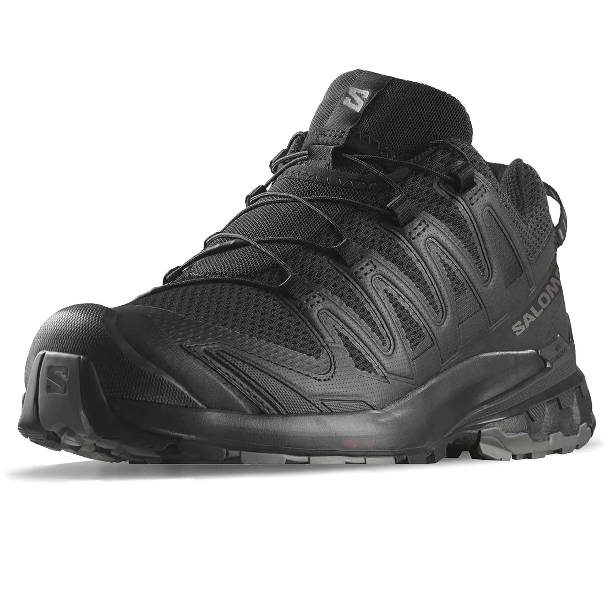 SALOMON picture