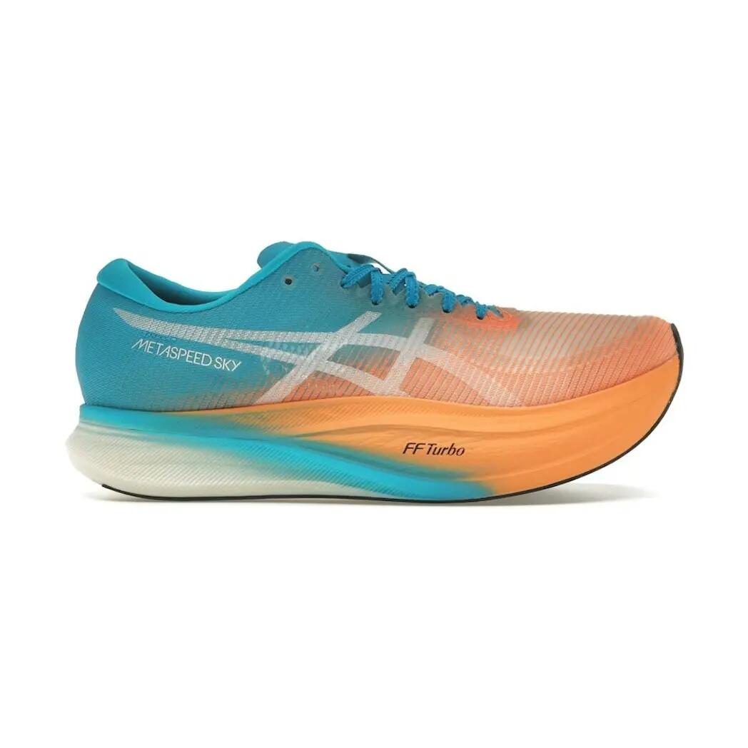 ASICS picture