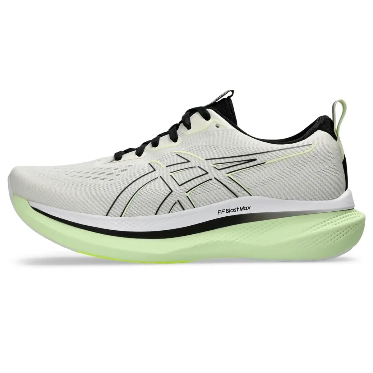 ASICS picture