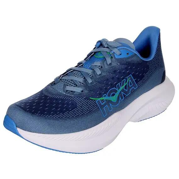 HOKA ONE ONE picture