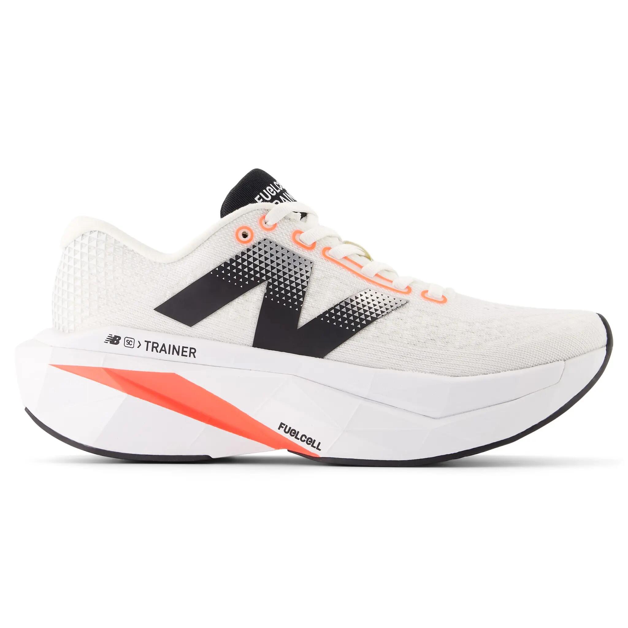 NEW BALANCE picture