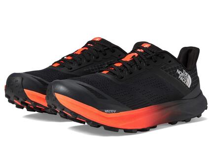 Herren - trail - schuhe - stabil, reaktiv - vectiv infinite 2