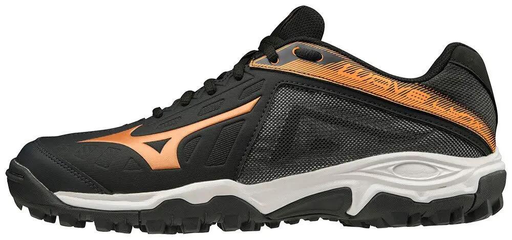 MIZUNO picture
