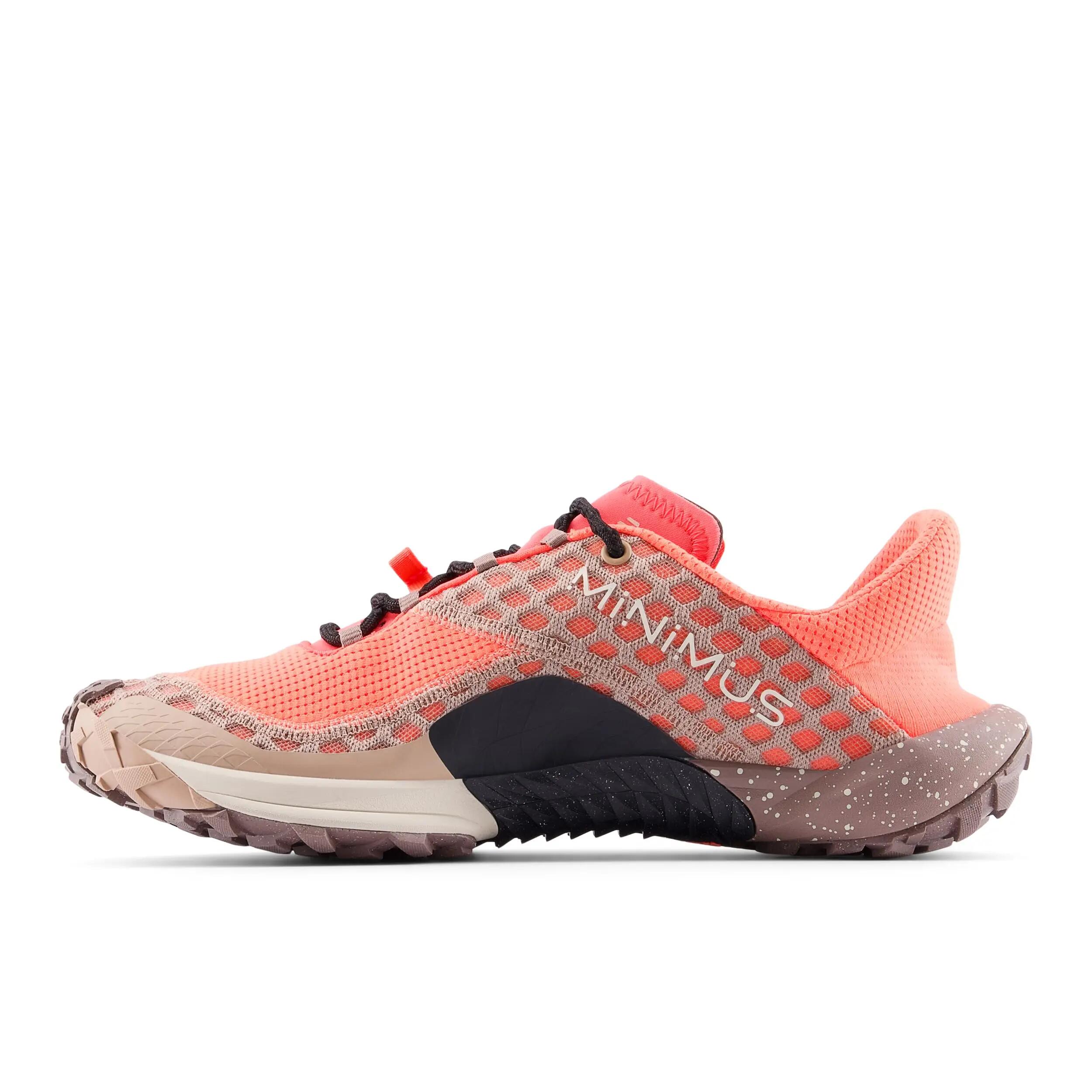 NEW BALANCE picture