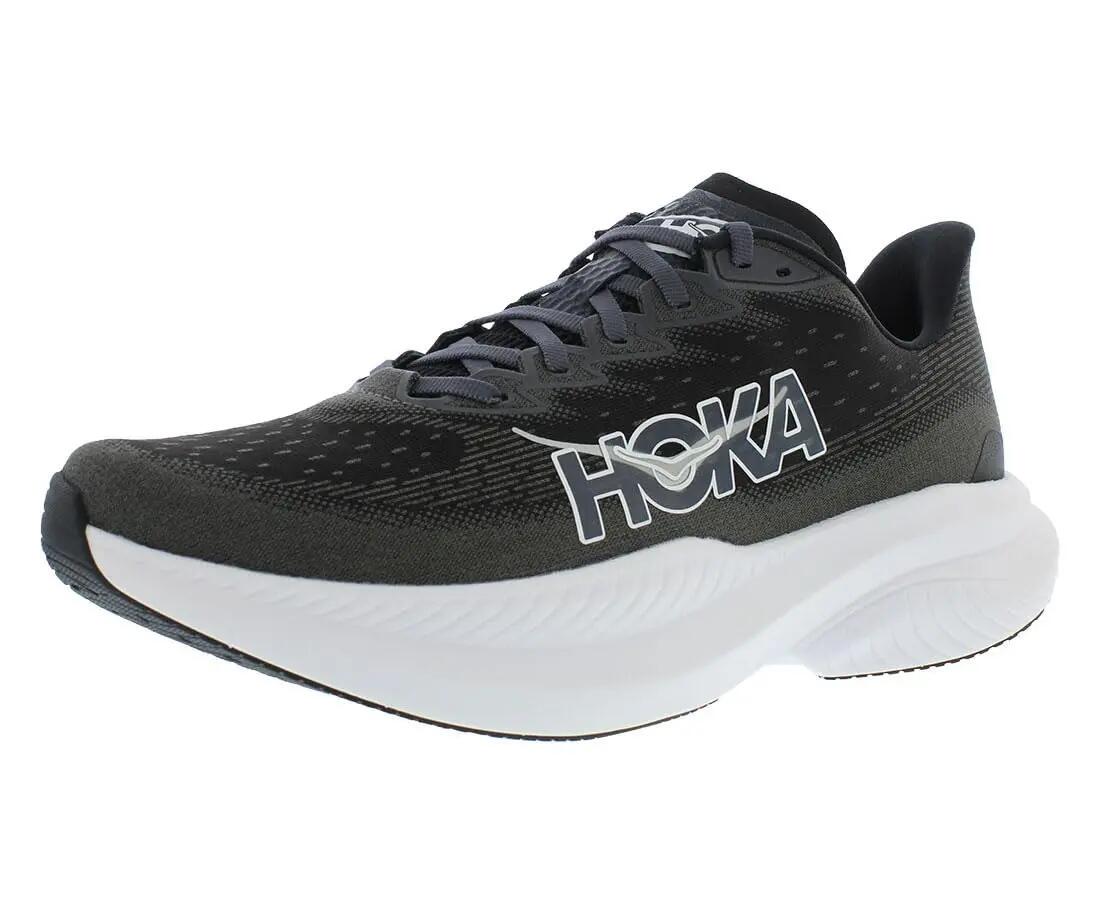 HOKA ONE ONE picture