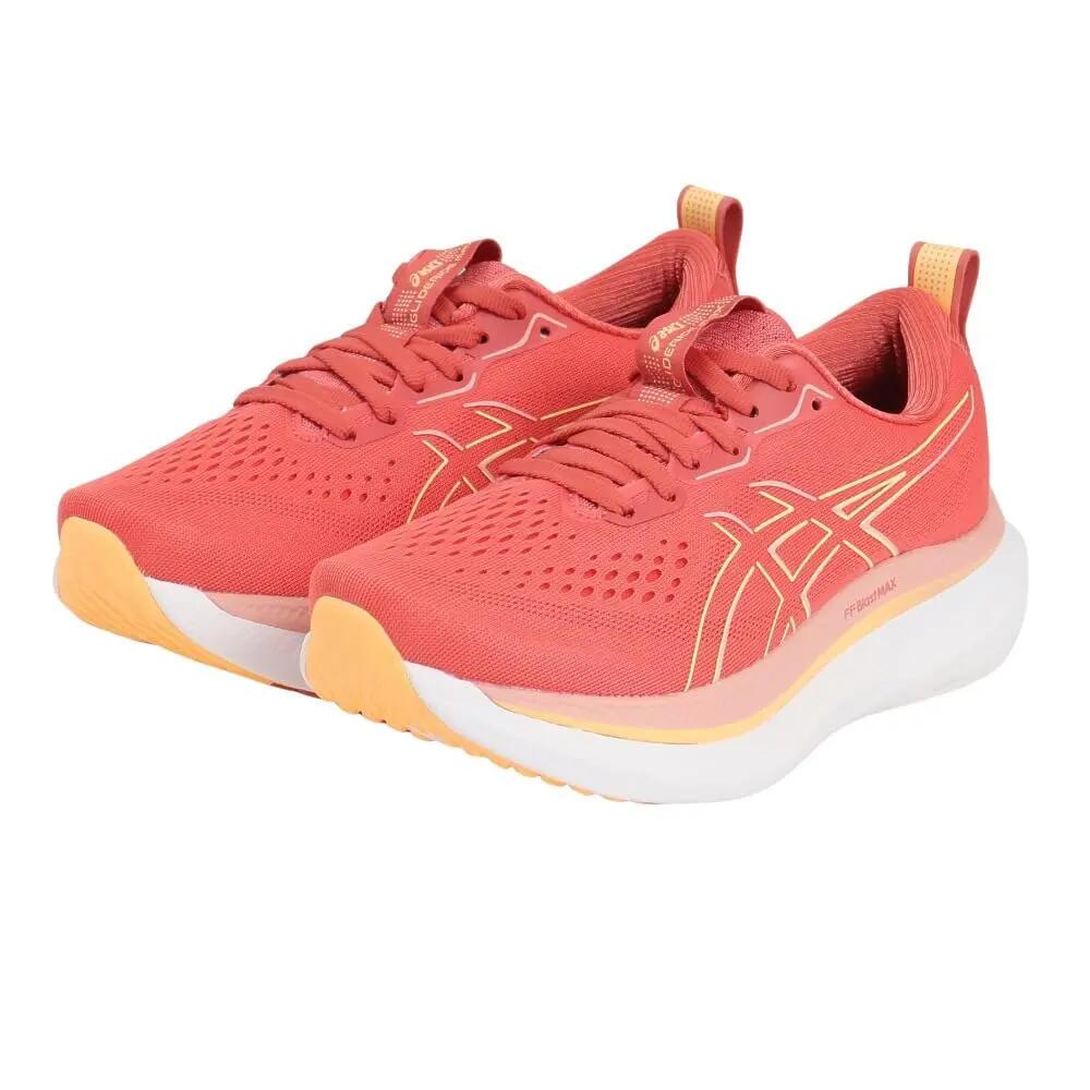 ASICS picture