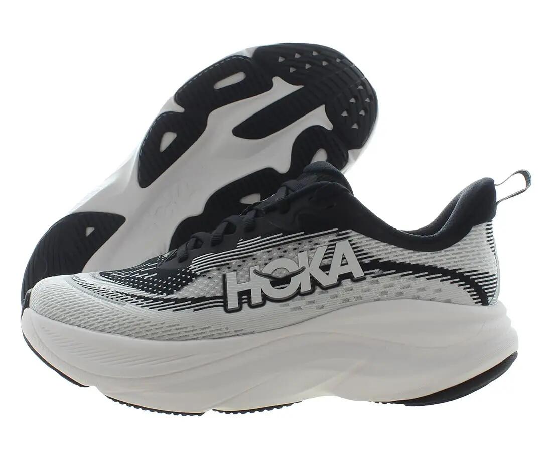 HOKA picture