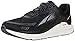 Shoes - Running - Men - Paradigm 6 - comfort en ondersteuning - orange 3/4