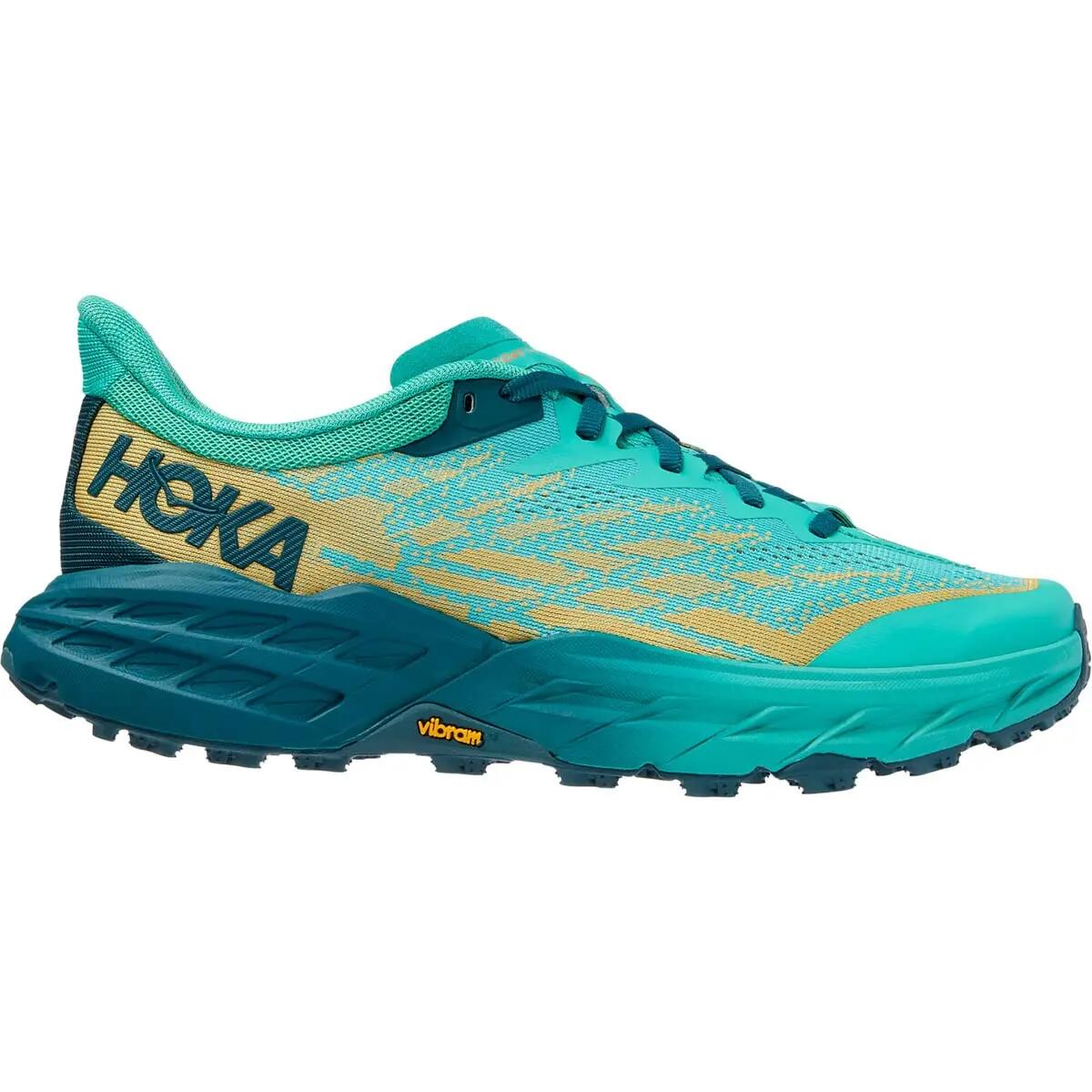 HOKA picture