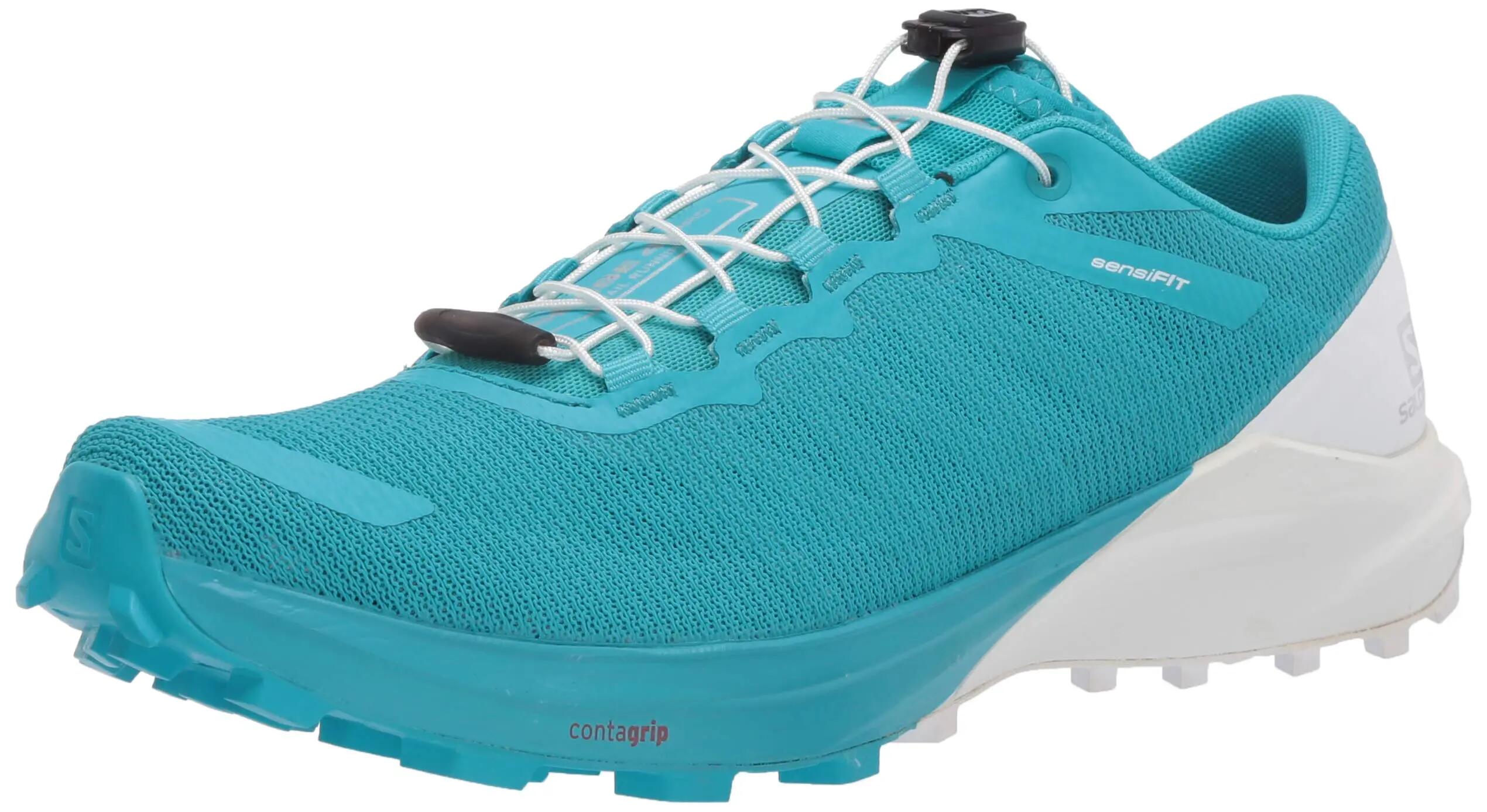 SALOMON picture
