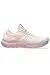 Zapatillas - Running - Mujer - GT-2000 14 - Pearl Pink/Morganite 3/4