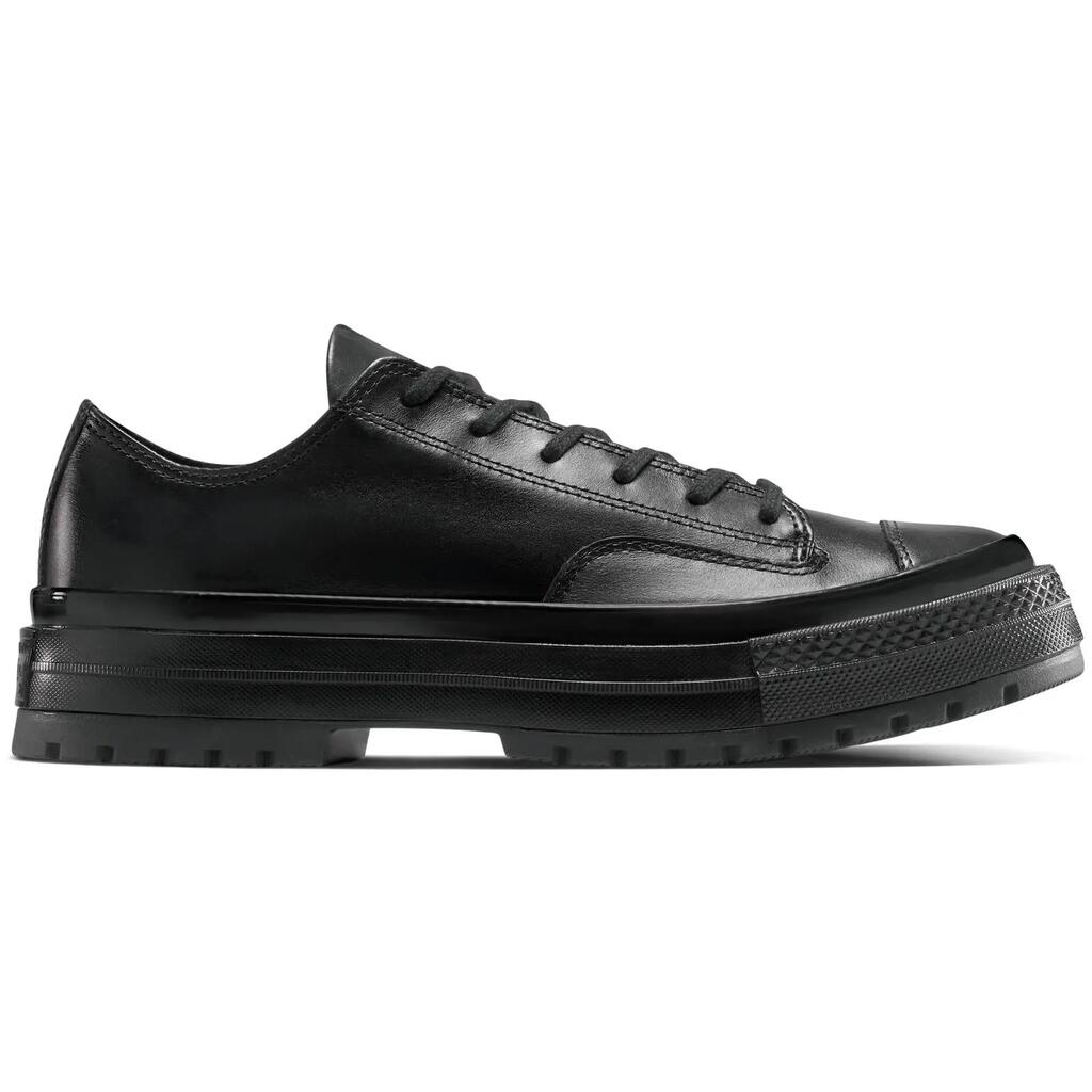 Маратонки Converse Chuck 70 National, Черен, Мъже