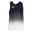 Tanktop Joma ELITE VII