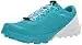 Chaussures - Trail - Femme - Sense 4 Pro - Bleu/Blanc 3/3