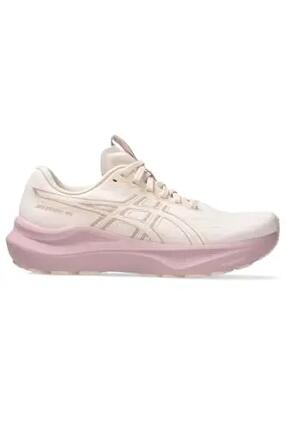Laufschuhe ASICS GT-2000 14 Beige/Rose
