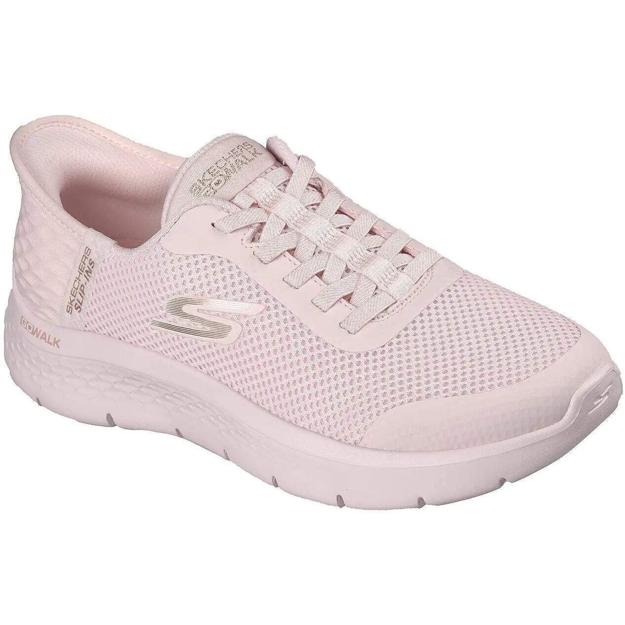SKECHERS picture