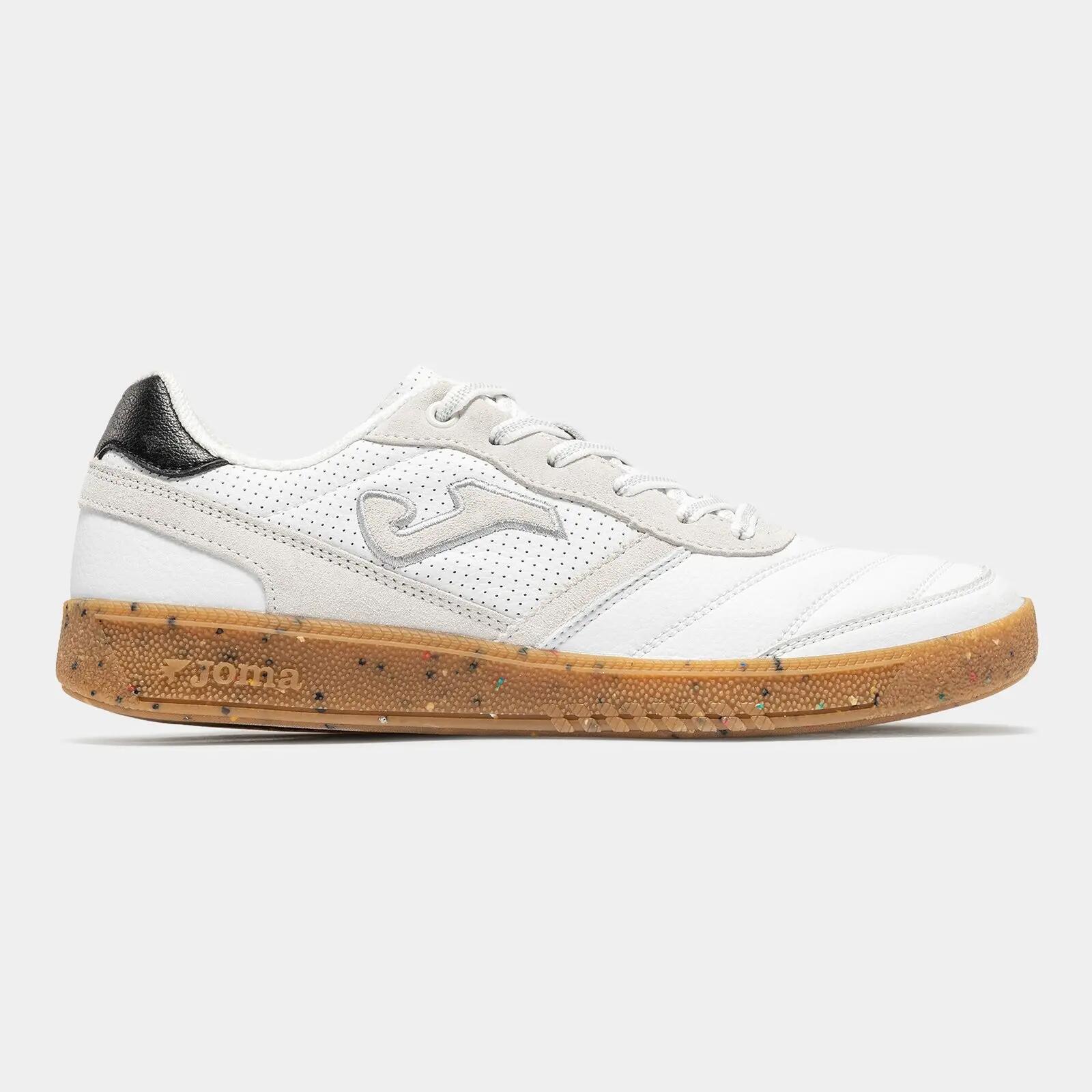 JOMA picture