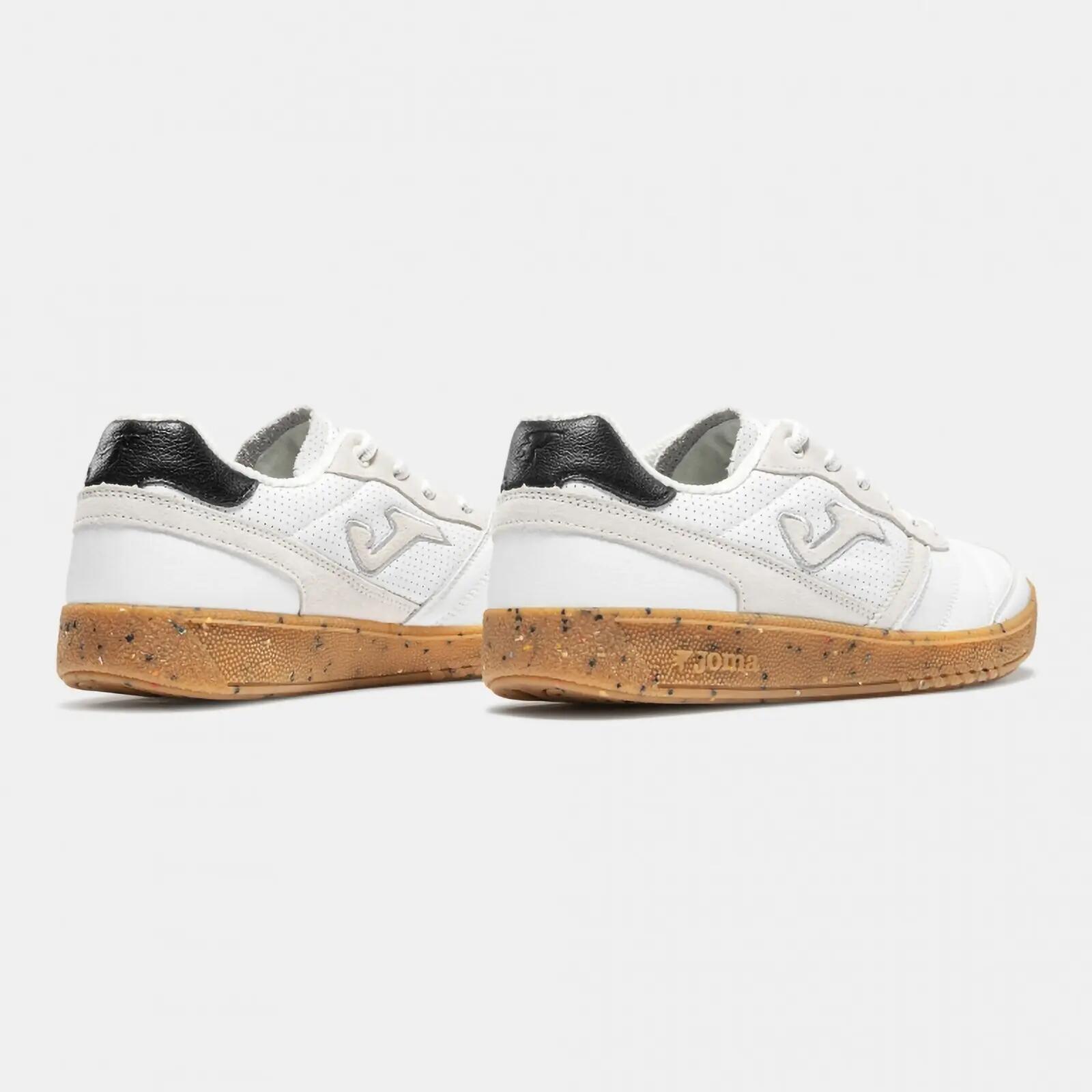 Baskets Joma C. Mundial 2602 4/5