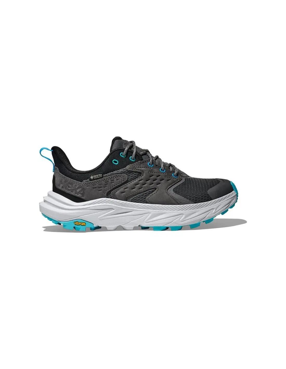 HOKA ONE ONE picture