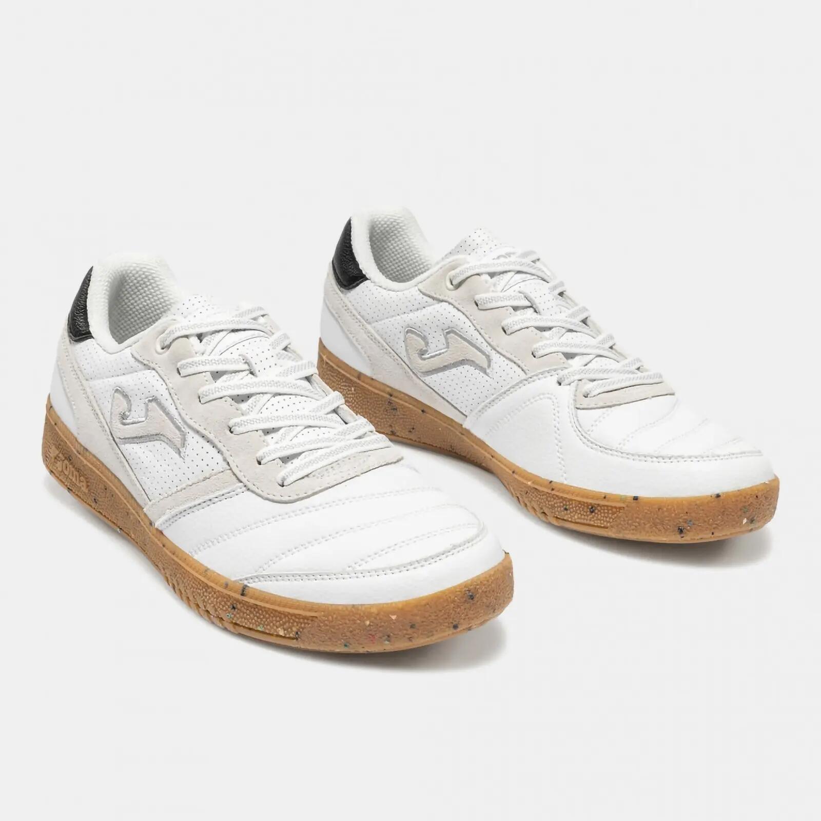 Baskets Joma C. Mundial 2602 3/5