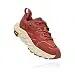 Damen - trekking - schuhe - anacapa low gtx - cherry mahogany 3/4