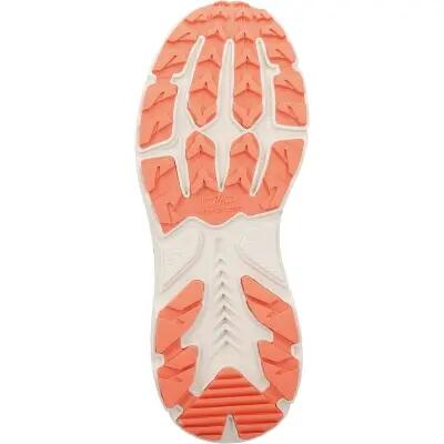 cmp Rahmsy Wmn Zapato Multifuncional WP Mujer – 26CZ Blackberry-Marigold 6/7