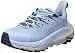Chaussures - Randonnée - Femme - Imperméables, amorties - Kaha 2 Low GTX 3/4