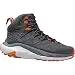 Chaussures - Randonnée - Homme - Imperméables - Kaha 2 GTX 3/4