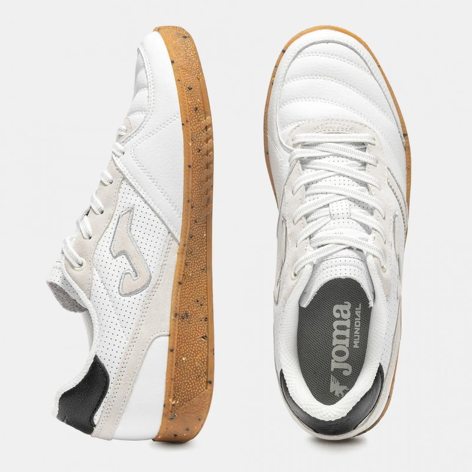 Baskets Joma C. Mundial 2602 2/5