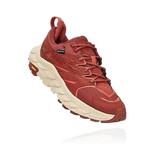 Anacapa Low GORE-TEX 'Hot Sauce' (Women's) — foto 2