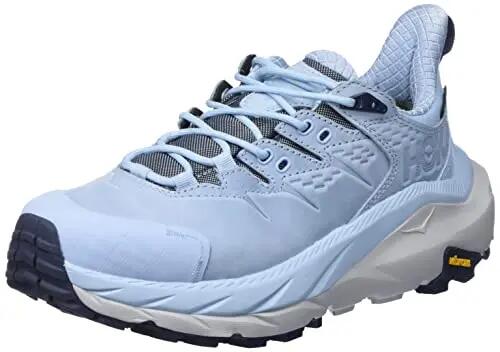 Chaussures - Randonnée - Femme - Imperméables, amorties - Kaha 2 Low GTX 2/4